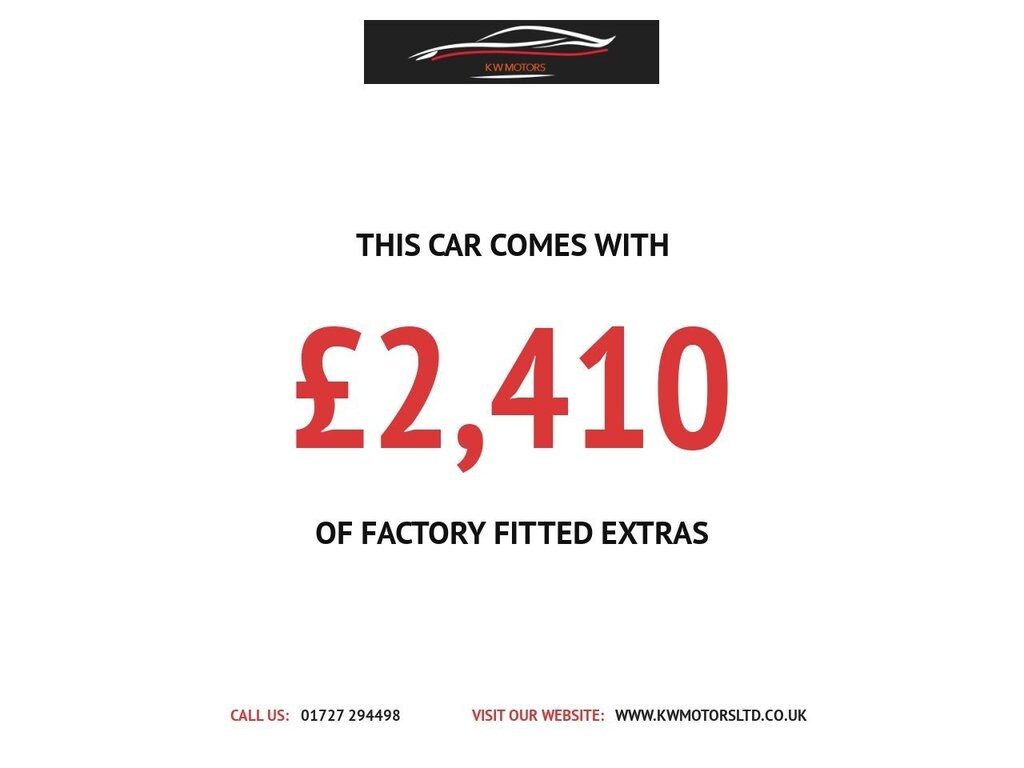 Used BMW 1 Series 2020 for sale - 77355826: Photo 40