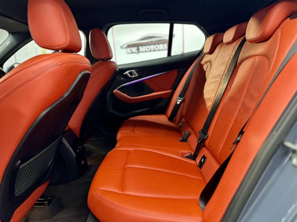 Used BMW 1 Series 2020 for sale - 77355826: Photo 41