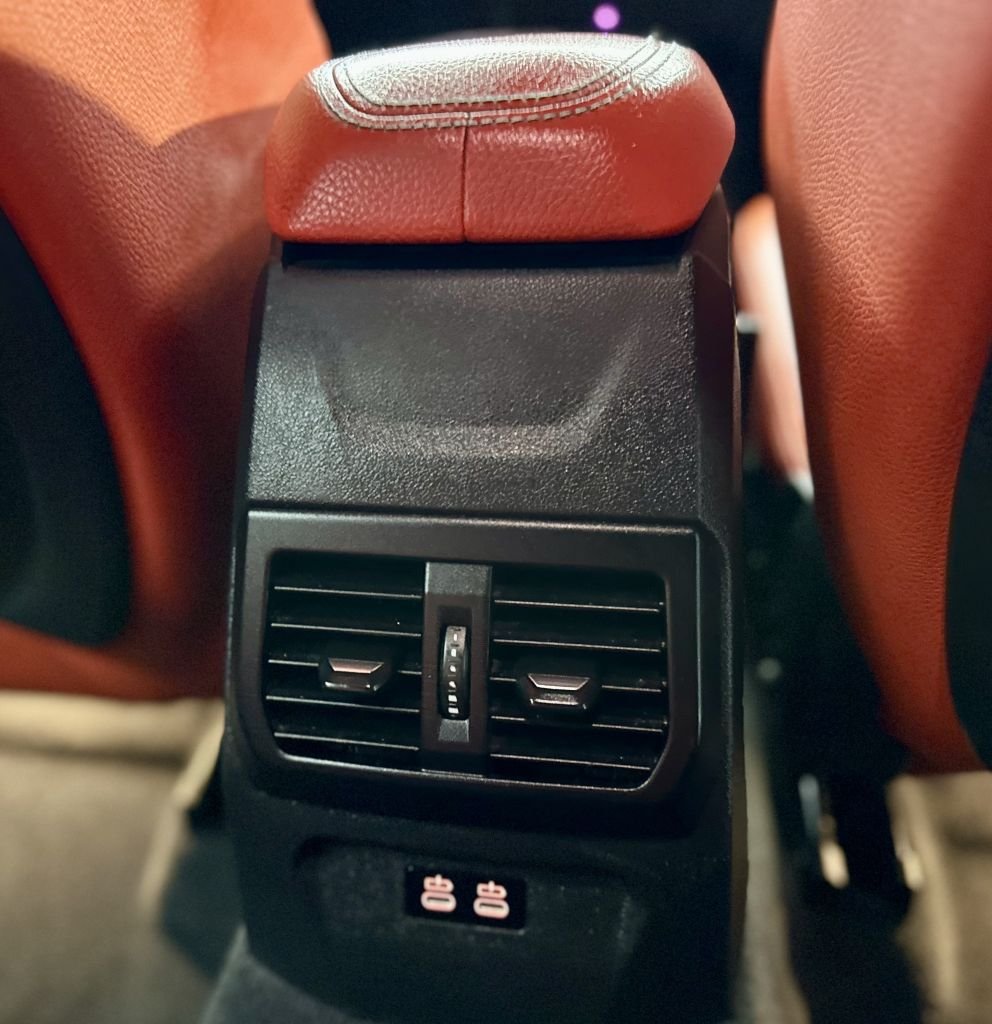 Used BMW 1 Series 2020 for sale - 77355826: Photo 42