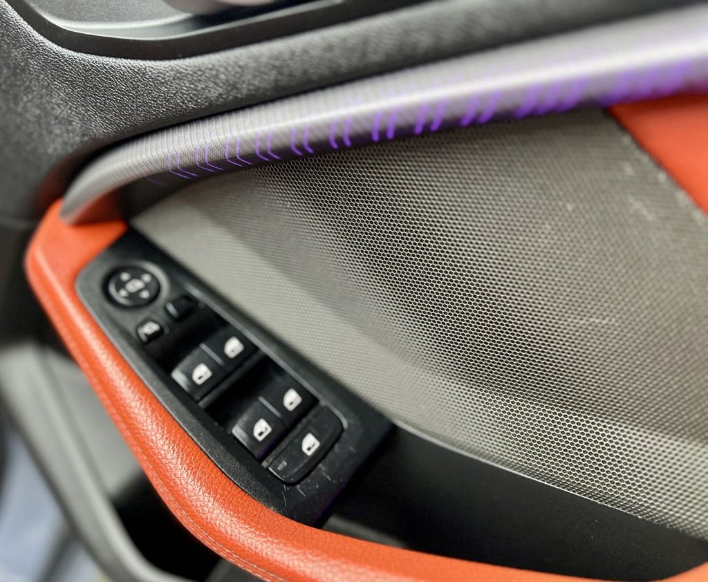 Used BMW 1 Series 2020 for sale - 77355826: Photo 43