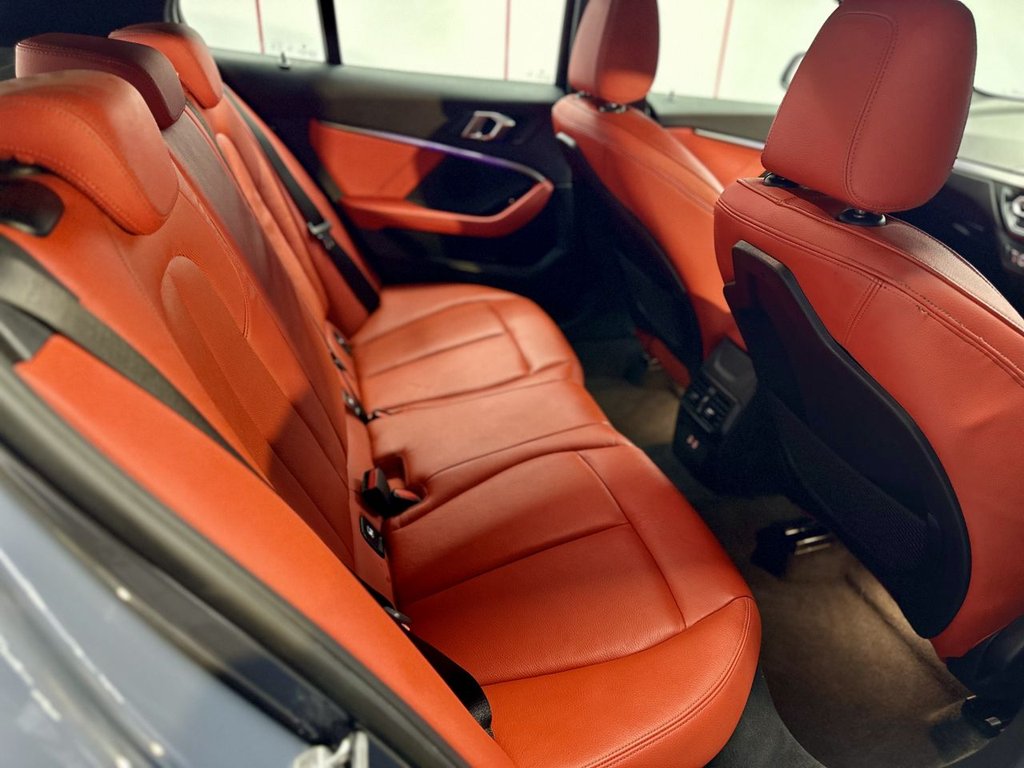 Used BMW 1 Series 2020 for sale - 77355826: Photo 44