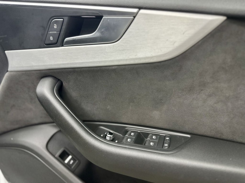 Used Audi A5 2018 for sale - 76591201: Photo 24