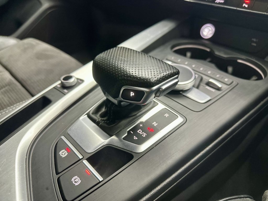 Used Audi A5 2018 for sale - 76591201: Photo 27