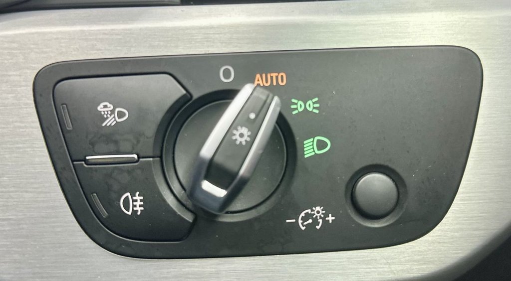 Used Audi A5 2018 for sale - 76591201: Photo 31