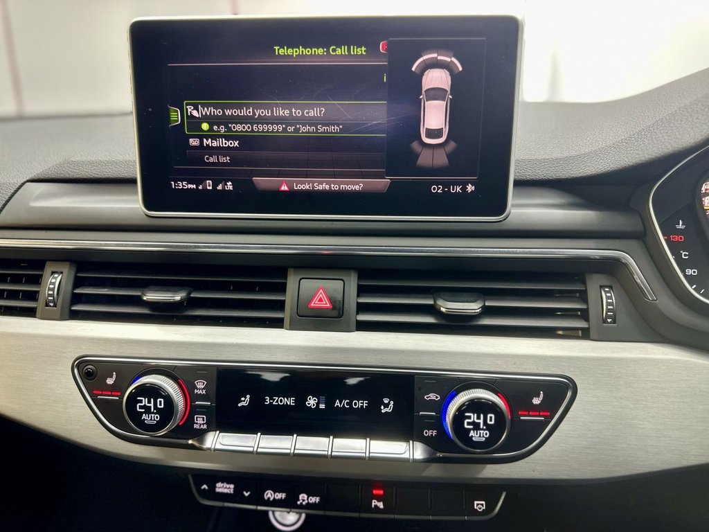 Used Audi A5 2018 for sale - 76591201: Photo 32