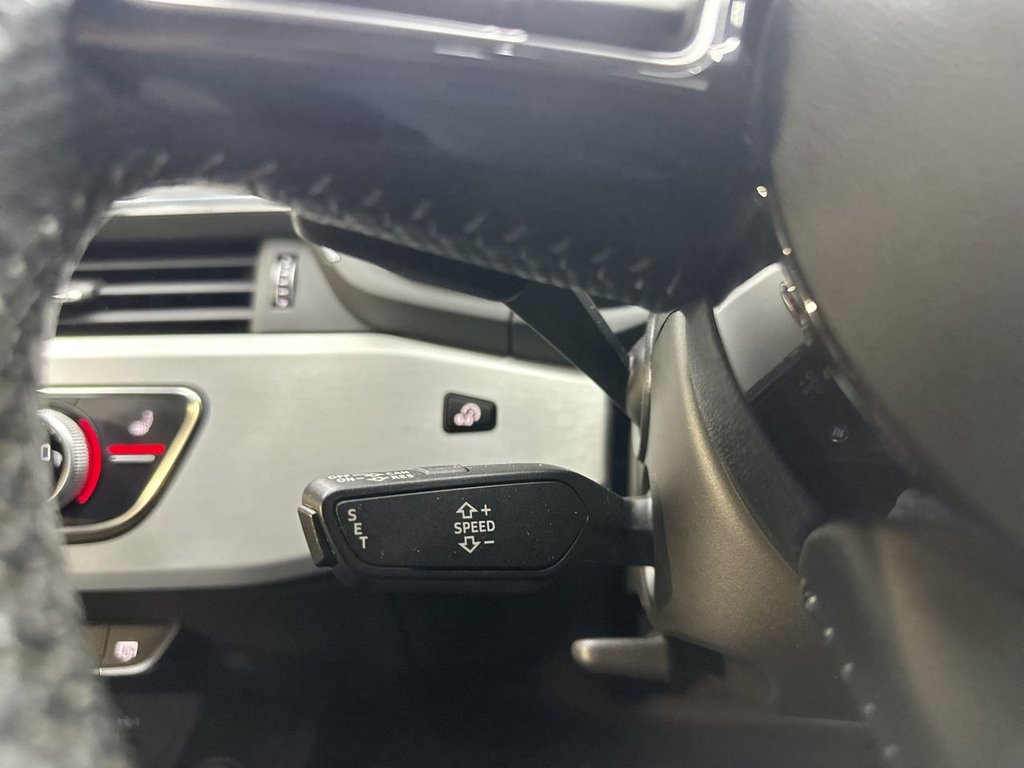 Used Audi A5 2018 for sale - 76591201: Photo 40