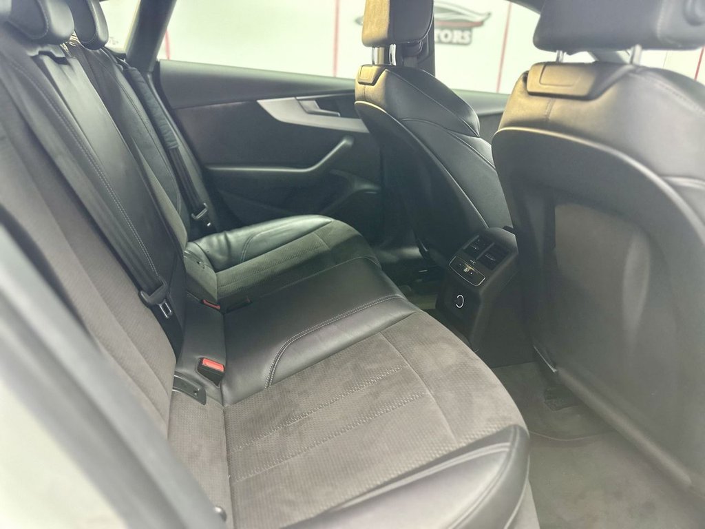 Used Audi A5 2018 for sale - 76591201: Photo 41