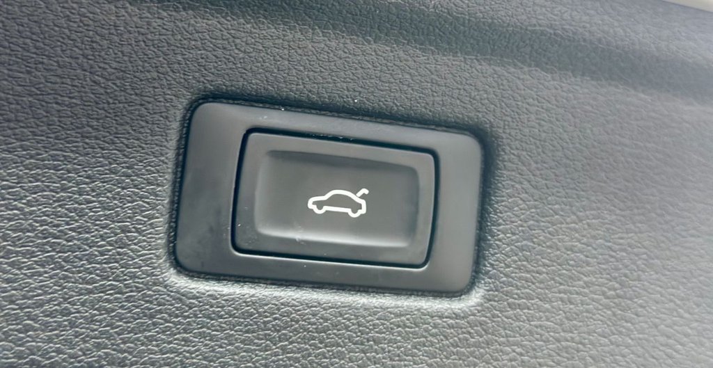 Used Audi A5 2018 for sale - 76591201: Photo 45