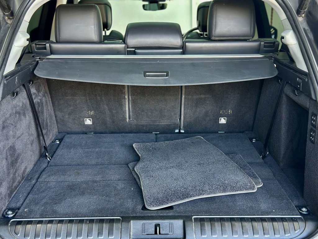 Used Land Rover Range Rover Sport 2019 for sale - 76033548: Photo 21