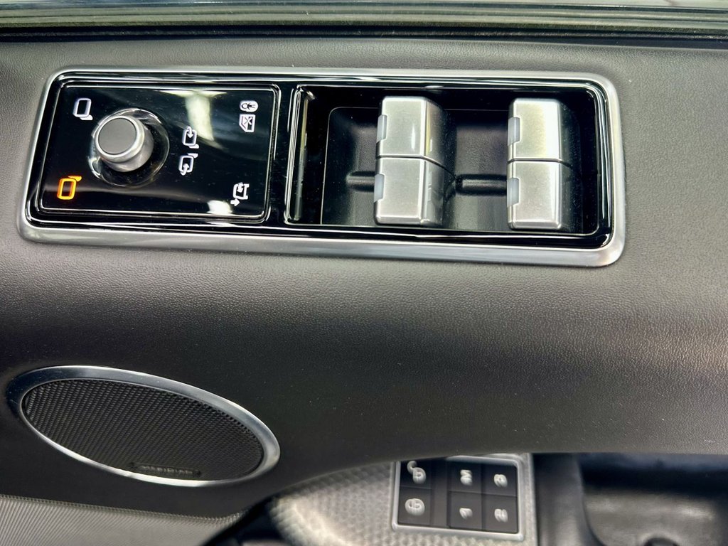Used Land Rover Range Rover Sport 2019 for sale - 76033548: Photo 24