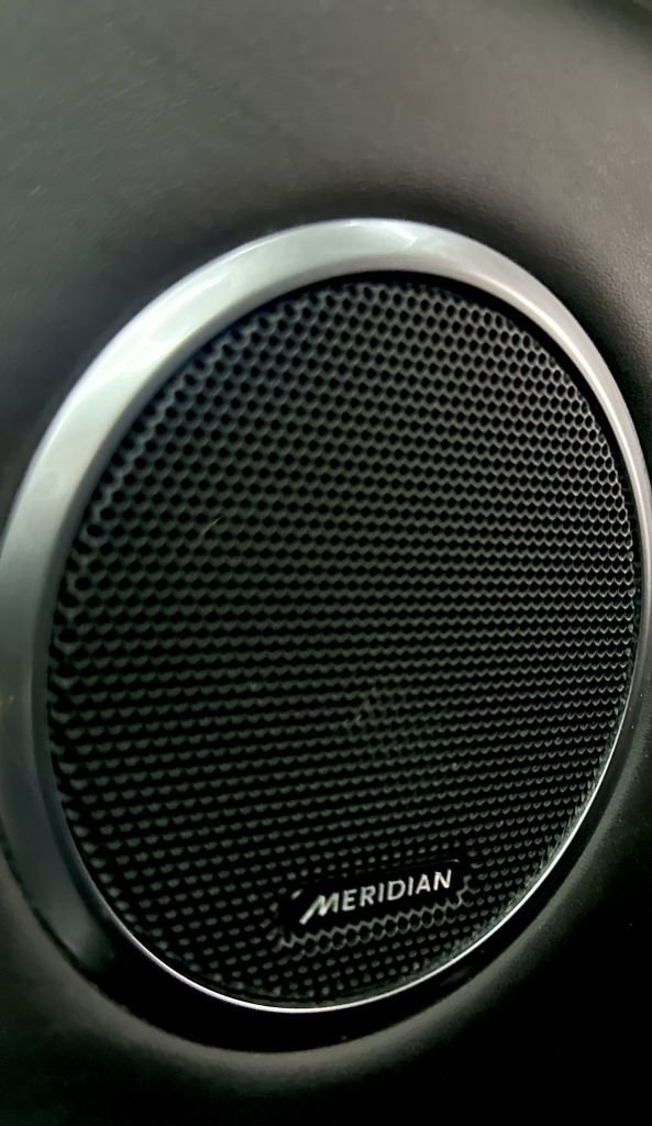 Used Land Rover Range Rover Sport 2019 for sale - 76033548: Photo 25