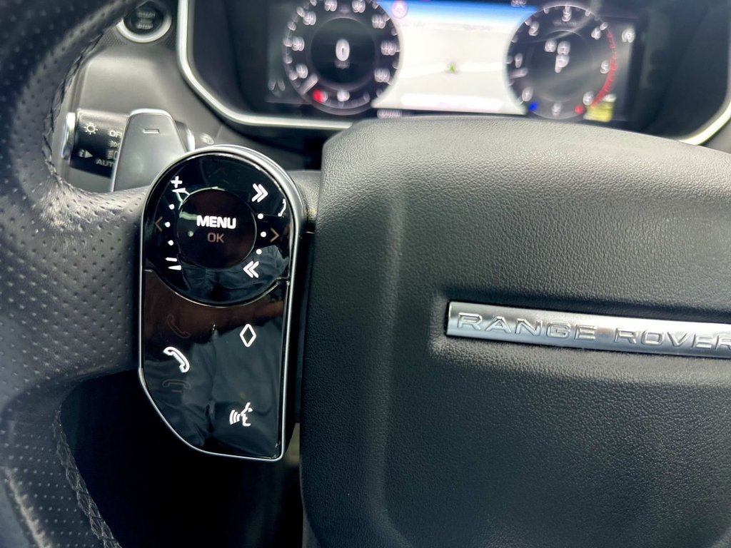 Used Land Rover Range Rover Sport 2019 for sale - 76033548: Photo 26
