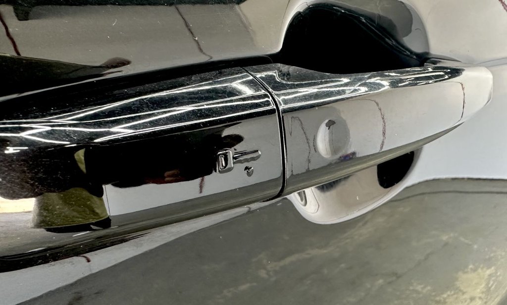 Used Land Rover Range Rover Sport 2019 for sale - 76033548: Photo 38