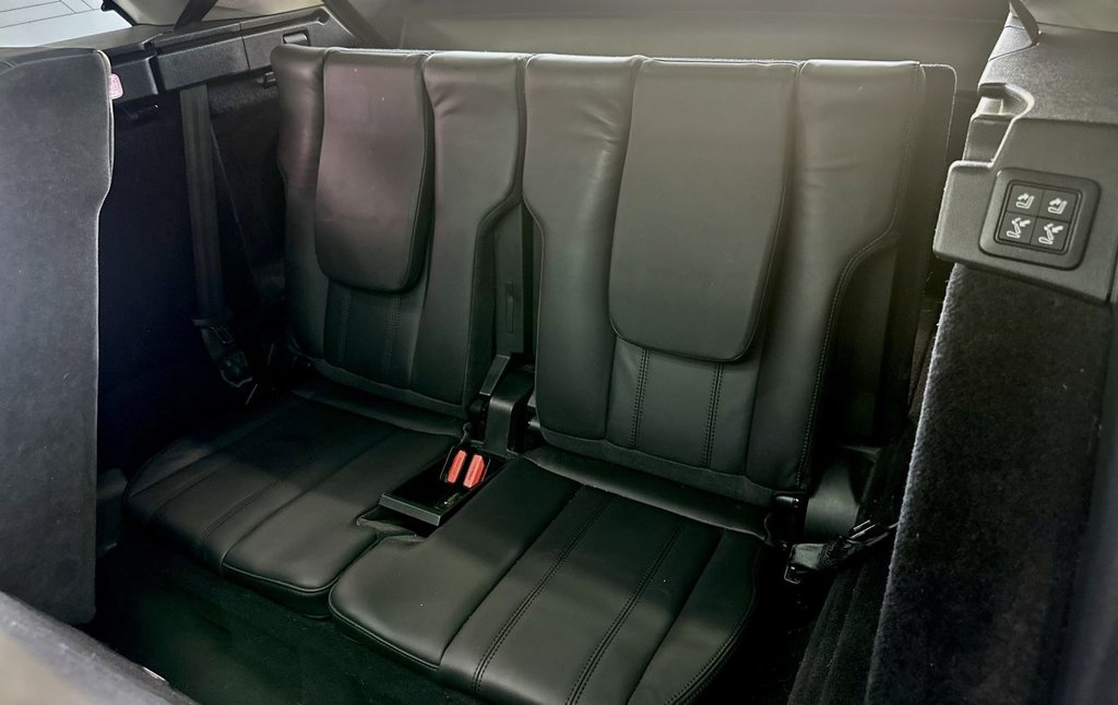 Used Land Rover Range Rover Sport 2019 for sale - 76033548: Photo 44