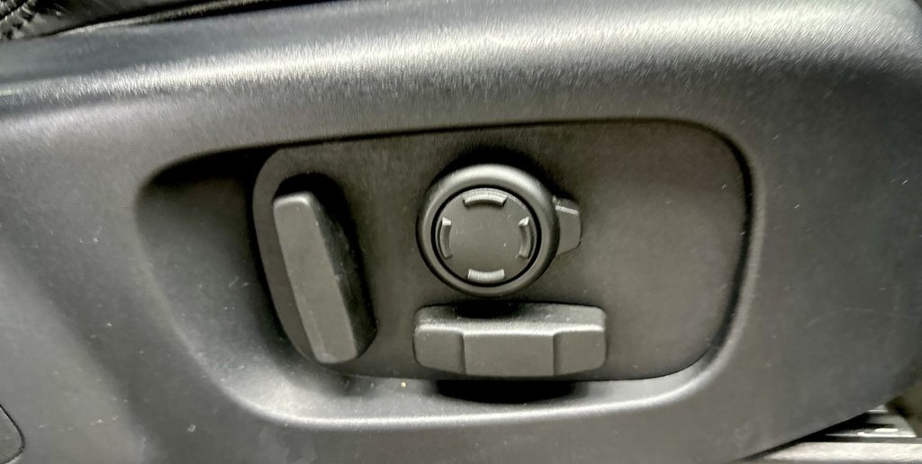 Used Land Rover Discovery 2017 for sale - 77884983: Photo 25