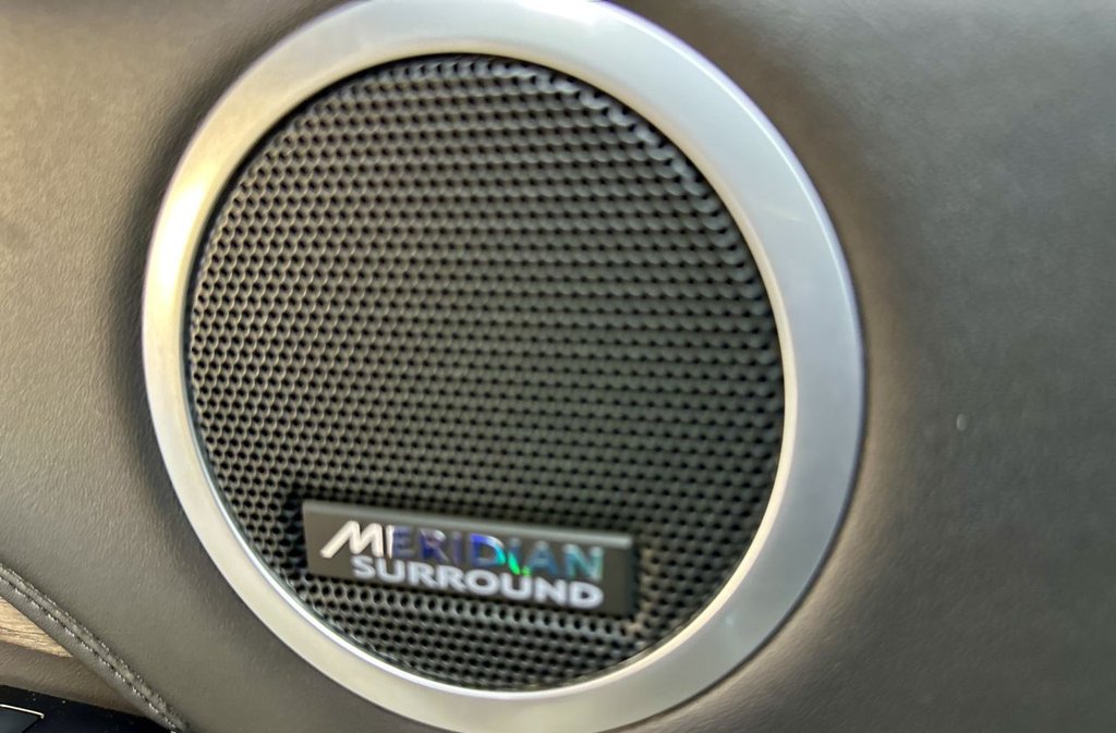 Used Land Rover Discovery 2017 for sale - 77884983: Photo 28