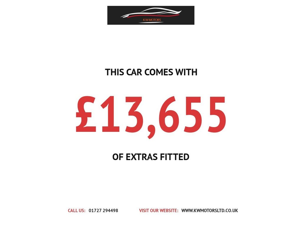 Used Land Rover Discovery 2017 for sale - 77884983: Photo 29