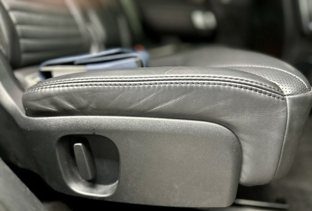 Used Land Rover Discovery 2017 for sale - 77884983: Photo 48