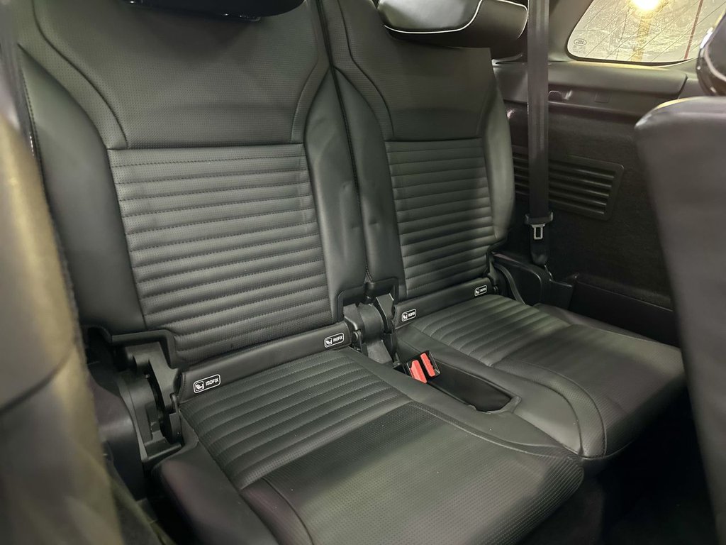 Used Land Rover Discovery 2017 for sale - 77884983: Photo 49