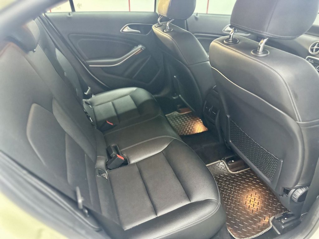 Used Mercedes-Benz A-Class 2016 for sale - 76570542: Photo 34