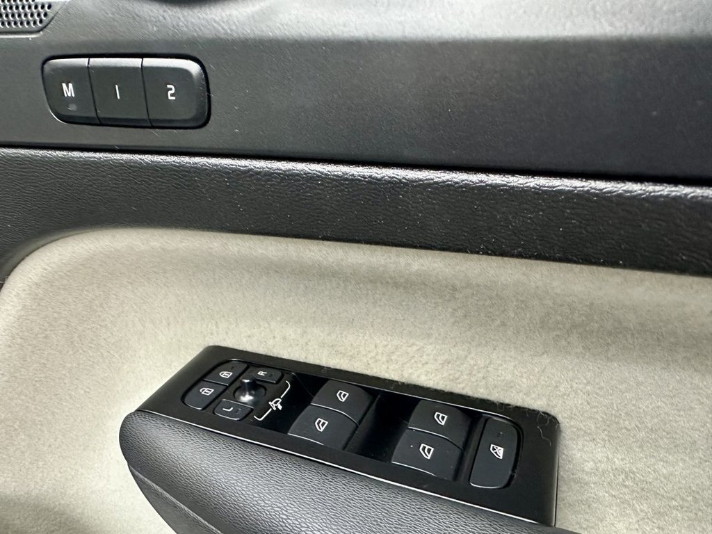 Used Volvo XC40 2022 for sale - 77805912: Photo 24