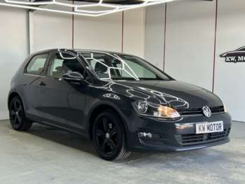 2015 (15) - 1.4 TSI BlueMotion Tech Match Hatchback 3dr Petrol Manual Euro 5 (s/s) (122