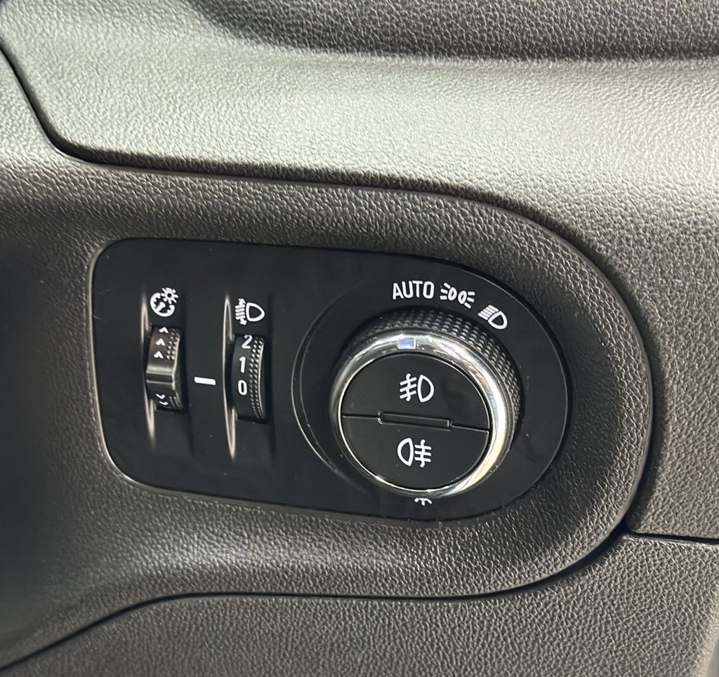 Used Vauxhall Grandland X 2018 for sale - 77897626: Photo 21