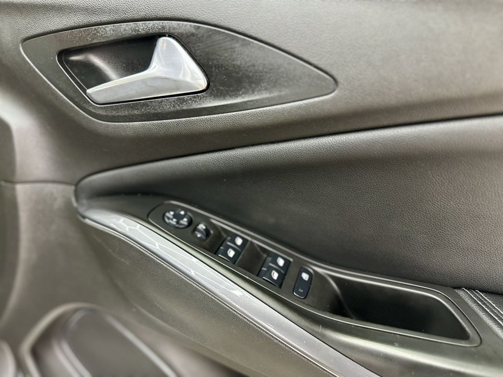 Used Vauxhall Grandland X 2018 for sale - 77897626: Photo 22