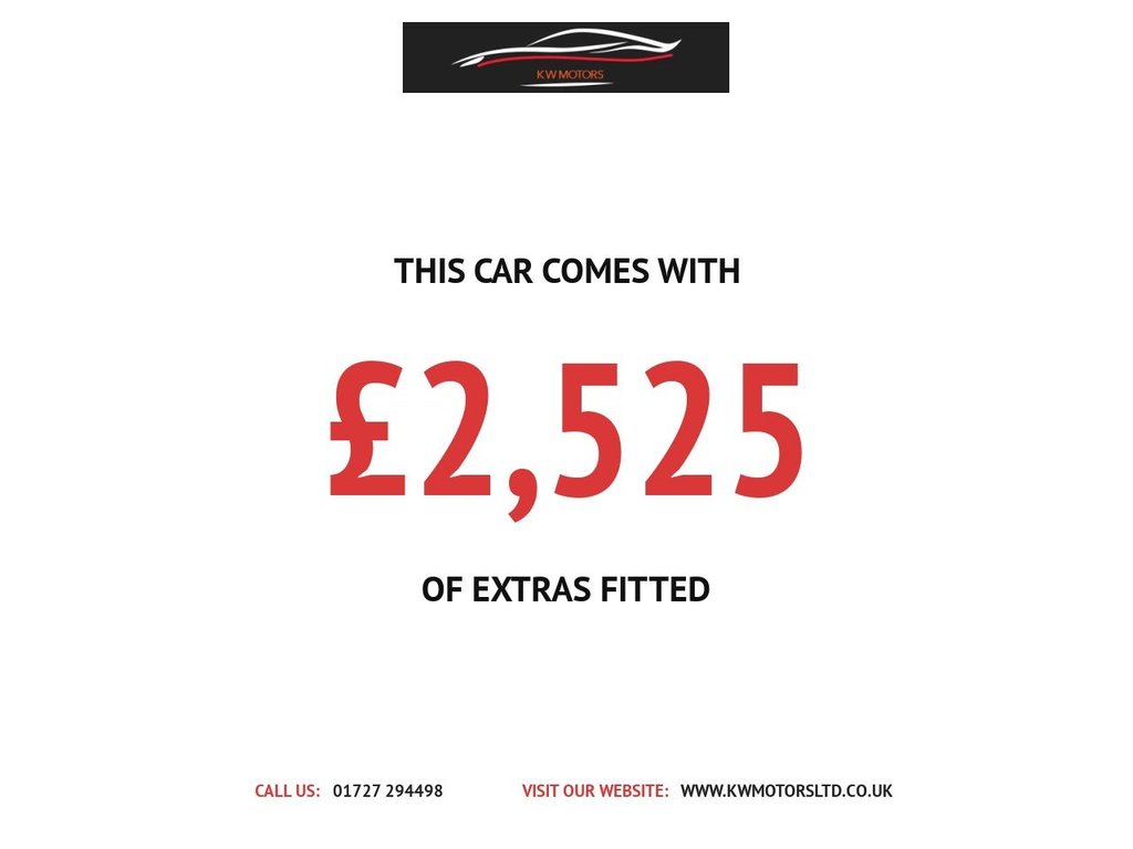 Used Vauxhall Grandland X 2018 for sale - 77897626: Photo 23