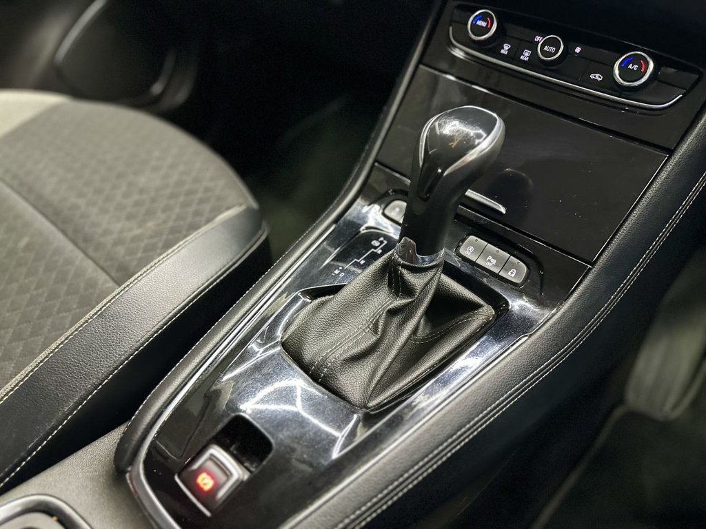 Used Vauxhall Grandland X 2018 for sale - 77897626: Photo 26