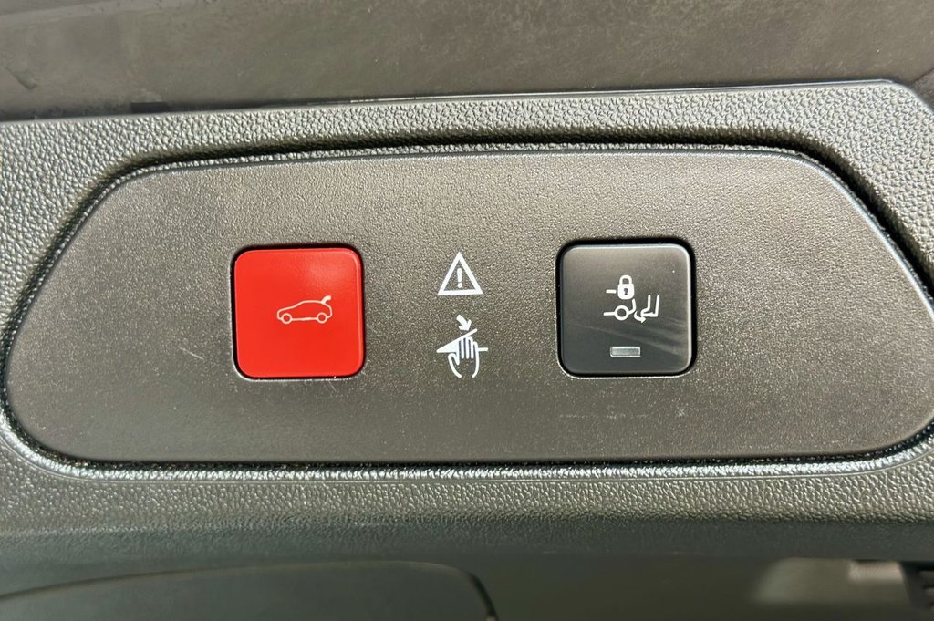 Used Vauxhall Grandland X 2018 for sale - 77897626: Photo 38