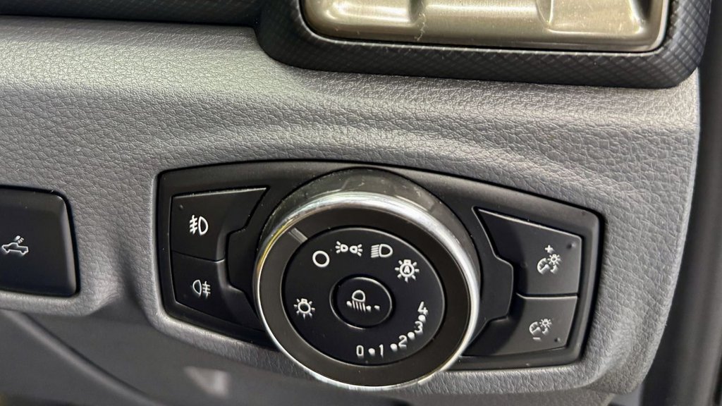 Used Ford Ranger 2017 for sale - 75954717: Photo 29