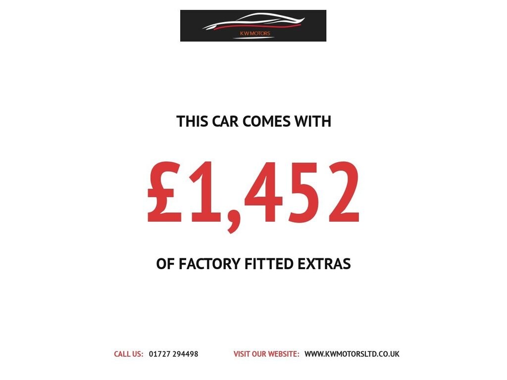 Used Ford Ranger 2017 for sale - 75954717: Photo 47