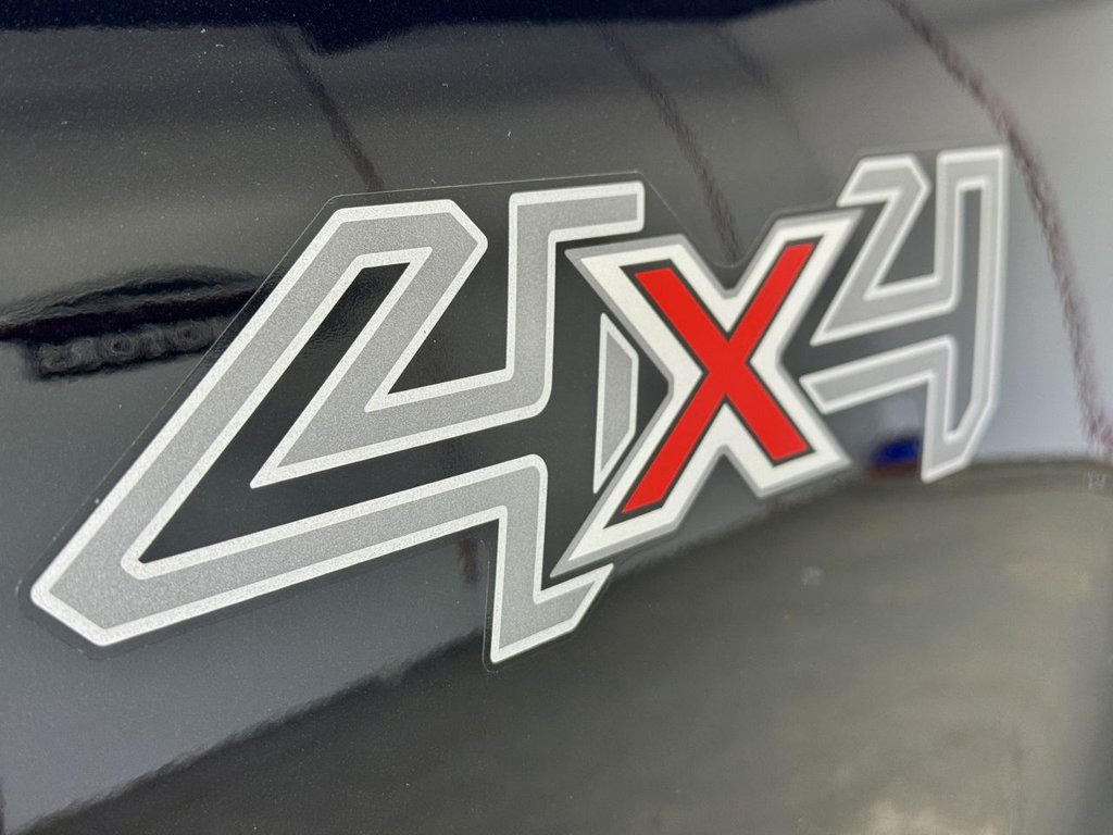 Used Ford Ranger 2017 for sale - 75954717: Photo 49