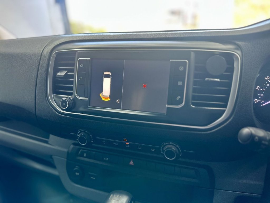 Vehicle 33