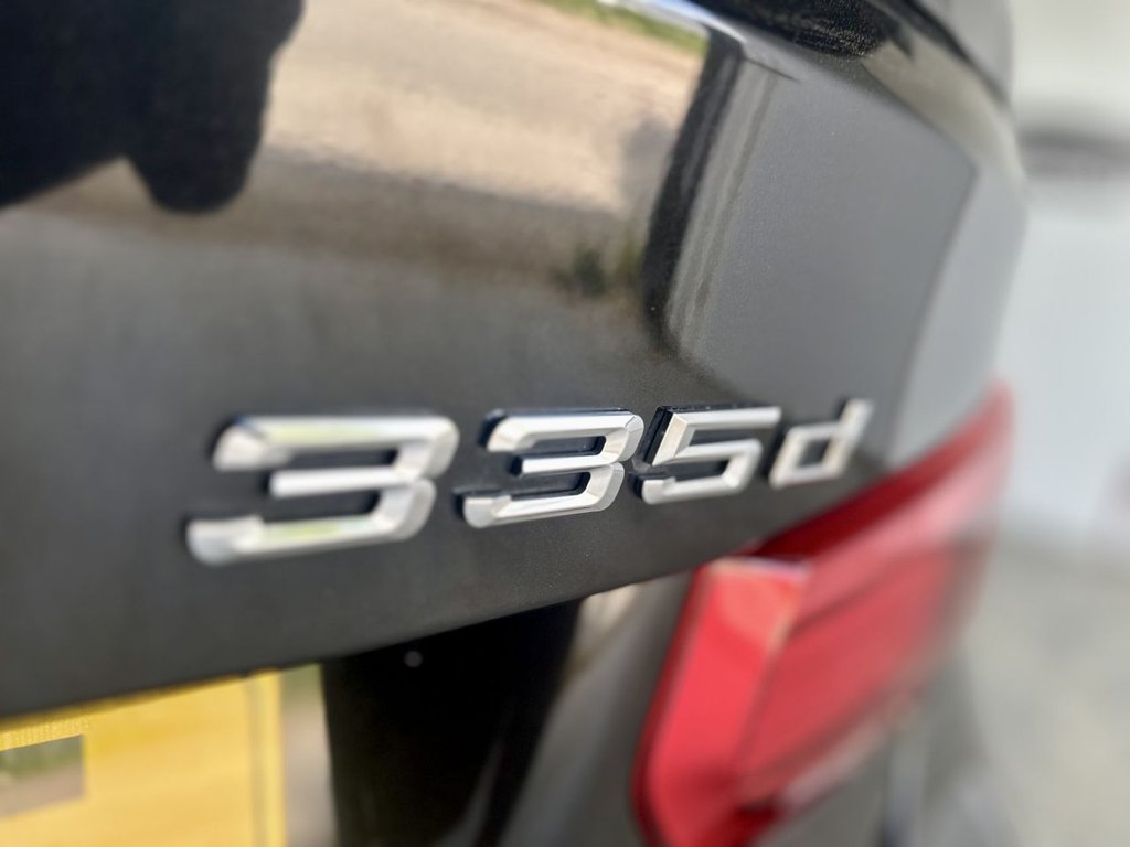 Vehicle 37