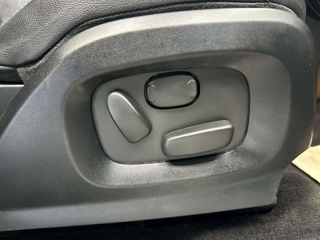 Used Land Rover Range Rover Evoque 2014 for sale - 77621169: Photo 26