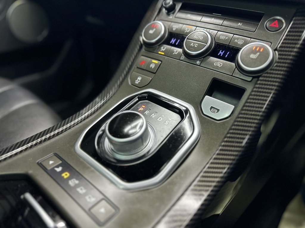 Used Land Rover Range Rover Evoque 2014 for sale - 77621169: Photo 29