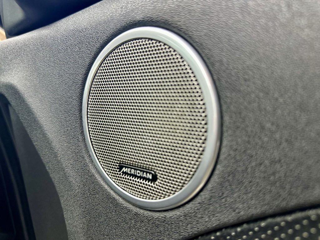 Used Land Rover Range Rover Evoque 2014 for sale - 77621169: Photo 46