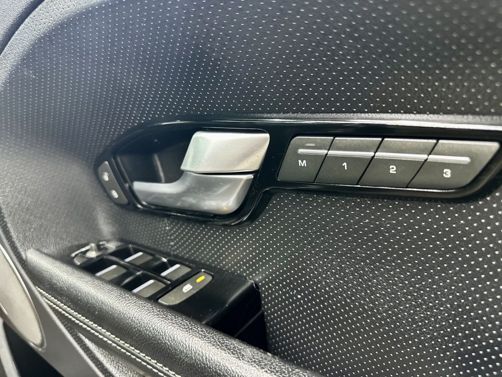 Used Land Rover Range Rover Evoque 2014 for sale - 77621169: Photo 48