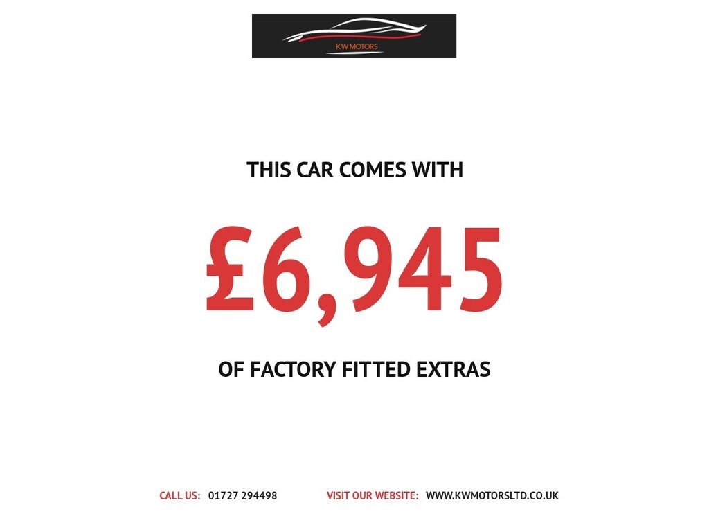 Used Land Rover Range Rover Evoque 2014 for sale - 77621169: Photo 49