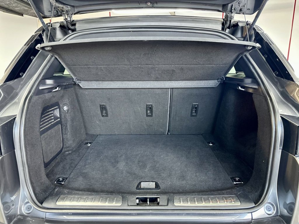 Used Land Rover Range Rover Evoque 2014 for sale - 77621169: Photo 50