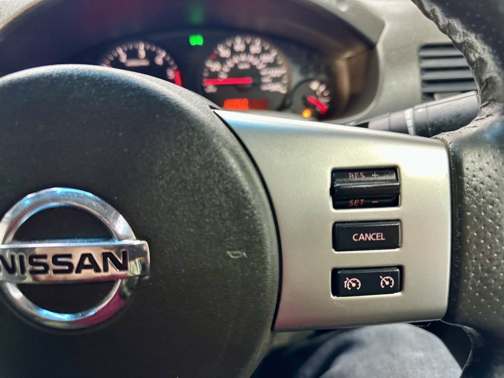 Used Nissan Navara 2011 for sale - 77072605: Photo 26