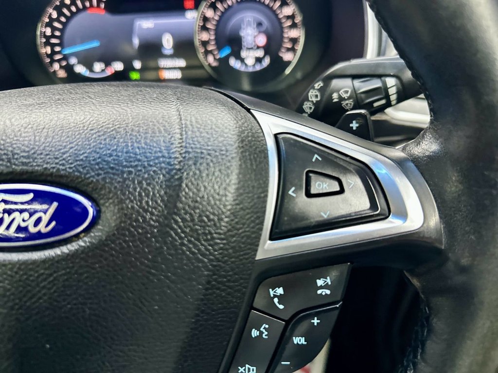 Used Ford Edge 2017 for sale - 77287942: Photo 26