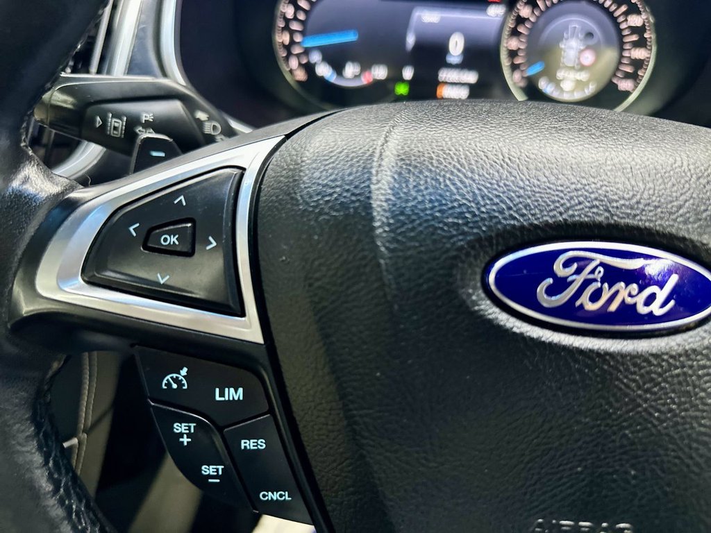 Used Ford Edge 2017 for sale - 77287942: Photo 27