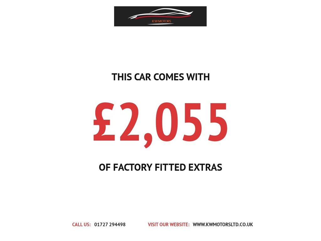 Used Ford Edge 2017 for sale - 77287942: Photo 38