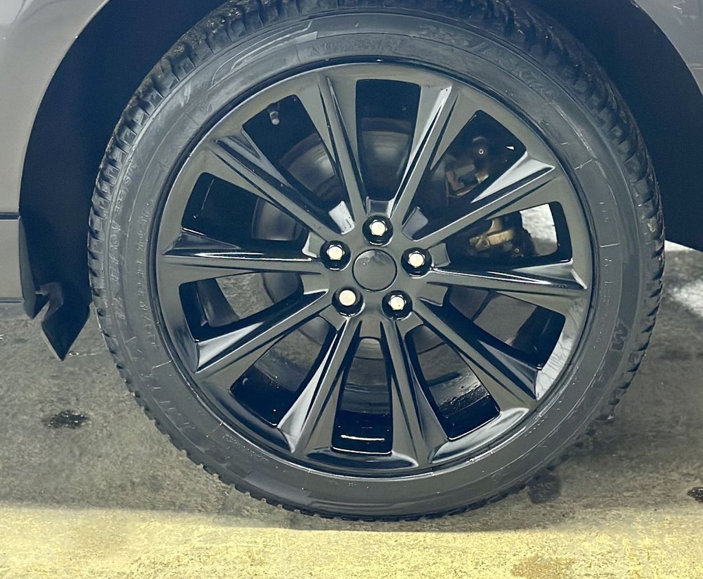 Used Ford Edge 2017 for sale - 77287942: Photo 43