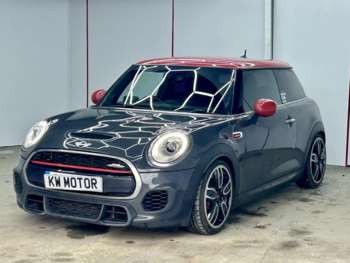 Used MINI Hatch 2017 for sale - 73713254: Photo