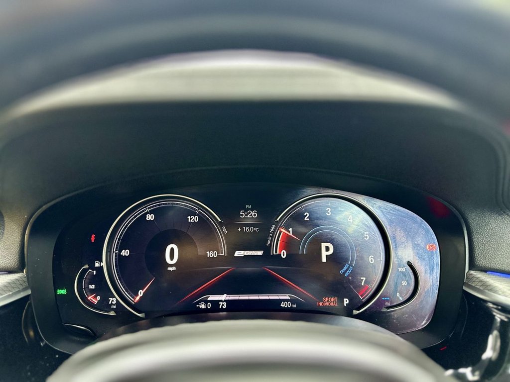 Vehicle 31