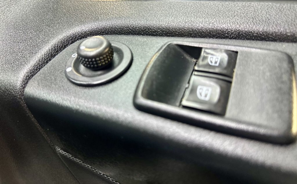 Used Vauxhall Vivaro 2019 for sale - 77654691: Photo 13